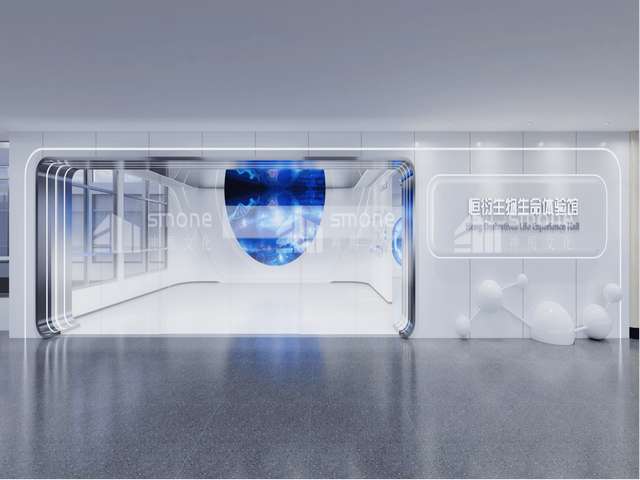 南通智能管路清洗机（模具水路清洗机）哪家便宜