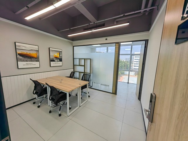 杭州电器峰谷调节节电时控芯片厂家批发