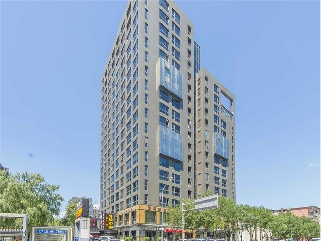 临沂水泥轻质隔墙板怎么样